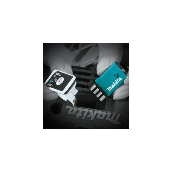 circular-accumulator-saw-makita-lxt-dhs783zju-5
