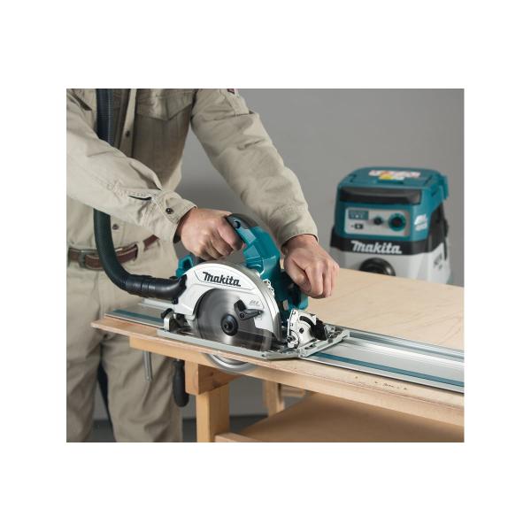 circular-accumulator-saw-makita-lxt-dhs783zju-6