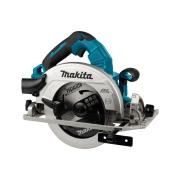 circular-accumulator-saw-makita-lxt-dhs783zju