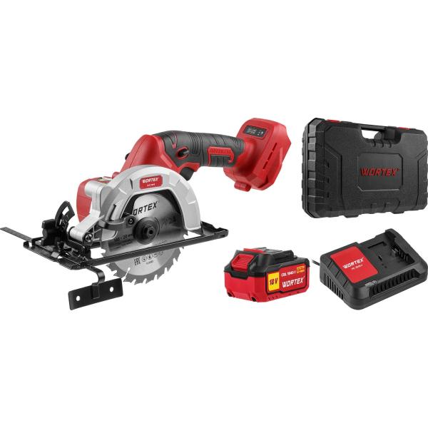 circular-saw-wortex-ccs-1814-all1-0329269-0329268-1