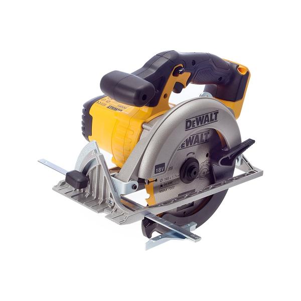 accumulator-circular-saw-dewalt-dcs391n-18v-165mm-5150rpm-without-akb-and-charger-dcs391n-xj-1