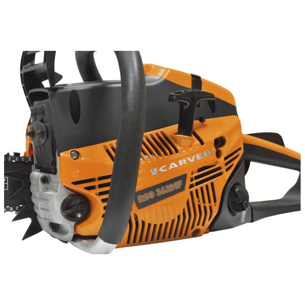 saw-gasoline-carver-rsg-362mf-01.004.00061-2