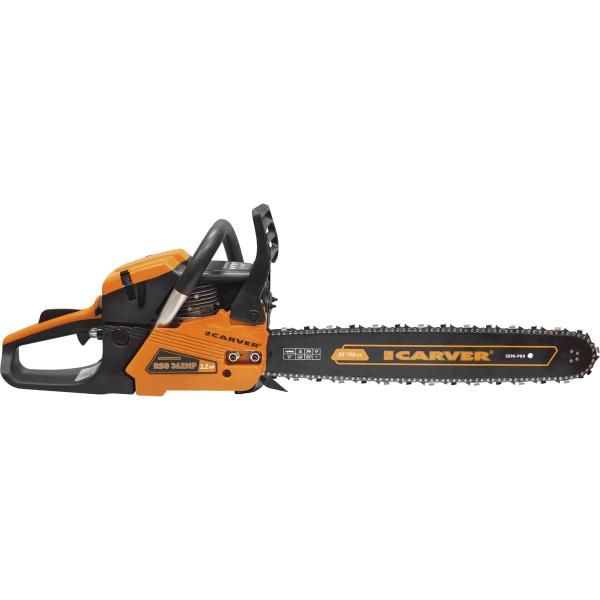 saw-gasoline-carver-rsg-362mf-01.004.00061-4
