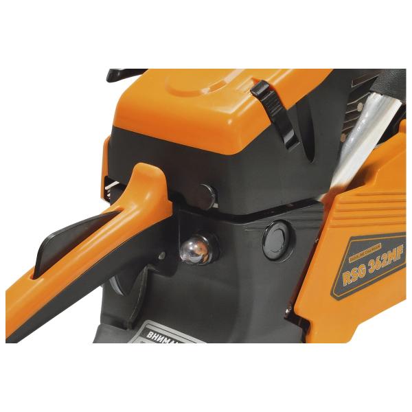 saw-gasoline-carver-rsg-362mf-01.004.00061-5