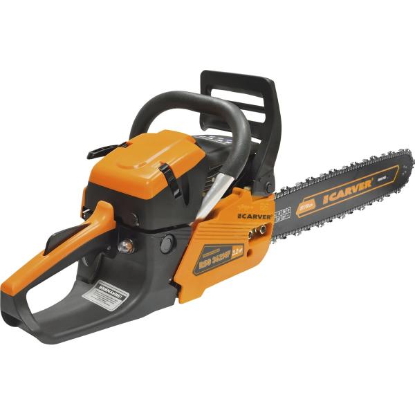 saw-gasoline-carver-rsg-362mf-01.004.00061-6