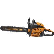 saw-gasoline-carver-rsg-362mf-01.004.00061