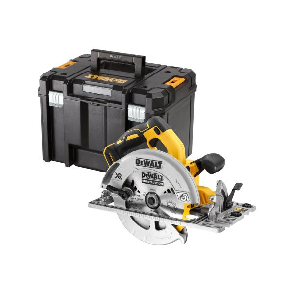 accumulator-circular-saw-dewalt-18v-184mm-5800rpm-without-akb-and-charger-v-case-tstak-dcs572nt-dcs572nt-xj-1