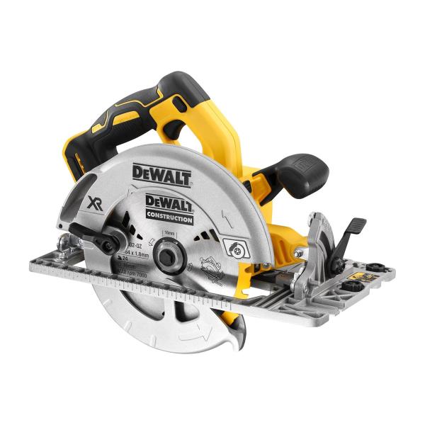 accumulator-circular-saw-dewalt-18v-184mm-5800rpm-without-akb-and-charger-v-case-tstak-dcs572nt-dcs572nt-xj-2