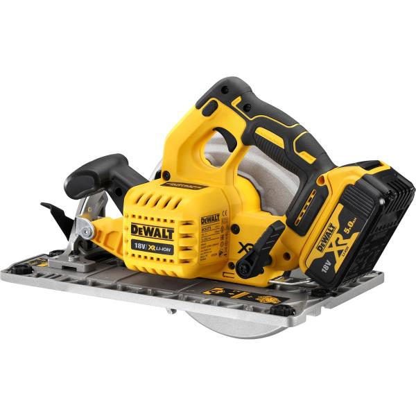 accumulator-circular-saw-dewalt-18v-184mm-5800rpm-without-akb-and-charger-v-case-tstak-dcs572nt-dcs572nt-xj-3