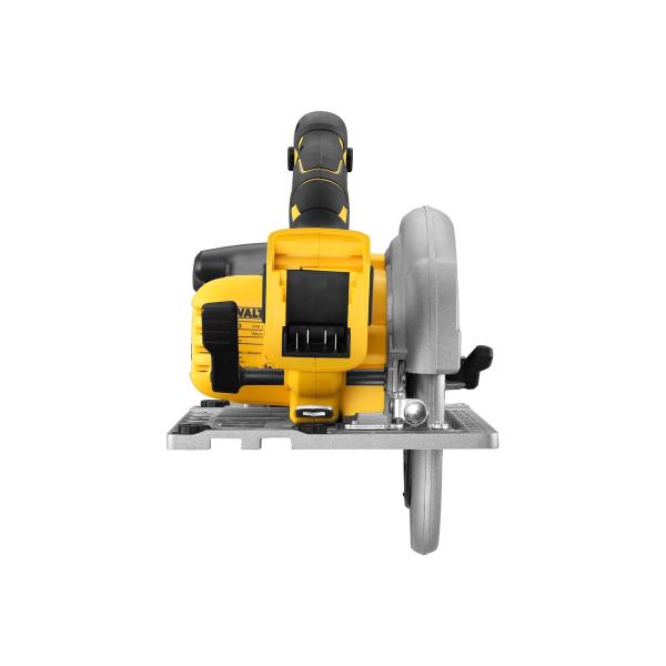 accumulator-circular-saw-dewalt-18v-184mm-5800rpm-without-akb-and-charger-v-case-tstak-dcs572nt-dcs572nt-xj-4