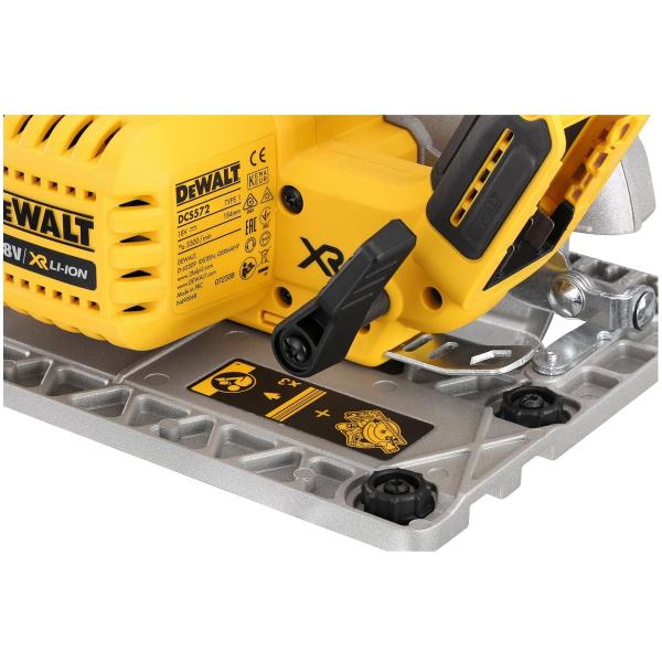 accumulator-circular-saw-dewalt-18v-184mm-5800rpm-without-akb-and-charger-v-case-tstak-dcs572nt-dcs572nt-xj-5