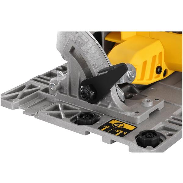 accumulator-circular-saw-dewalt-18v-184mm-5800rpm-without-akb-and-charger-v-case-tstak-dcs572nt-dcs572nt-xj-6