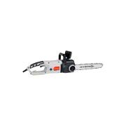 electric-chain-saw-interskol-pts-162000tn-500.1.1.00