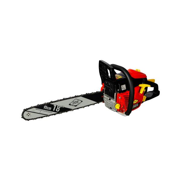 chainsaw-dde-cs5018-2