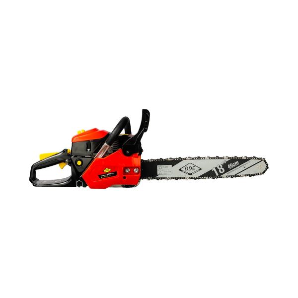 chainsaw-dde-cs5018-3