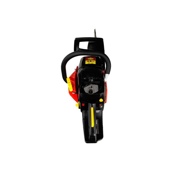 chainsaw-dde-cs5018-5