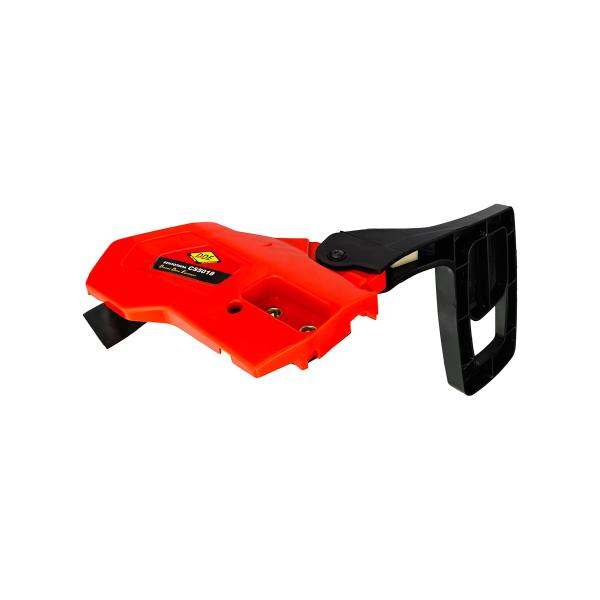 chainsaw-dde-cs5018-6