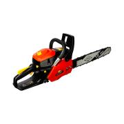 chainsaw-dde-cs5018