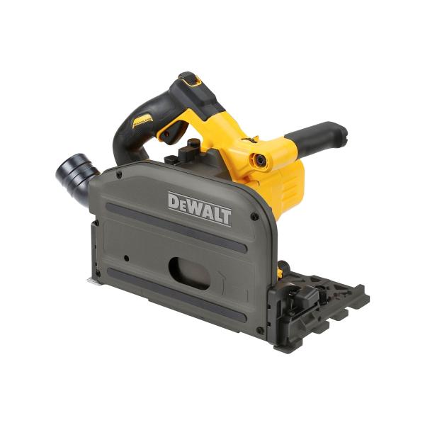 accumulator-circular-saw-dewalt-dcs520t2-54v-165mm-4200rpm-2-akb-2ah-and-charger-v-case-tstak-dcs520t2-qw-2