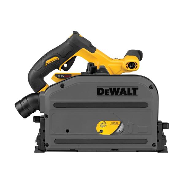 accumulator-circular-saw-dewalt-dcs520t2-54v-165mm-4200rpm-2-akb-2ah-and-charger-v-case-tstak-dcs520t2-qw-3