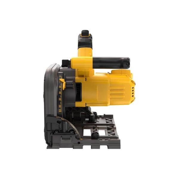 accumulator-circular-saw-dewalt-dcs520t2-54v-165mm-4200rpm-2-akb-2ah-and-charger-v-case-tstak-dcs520t2-qw-4