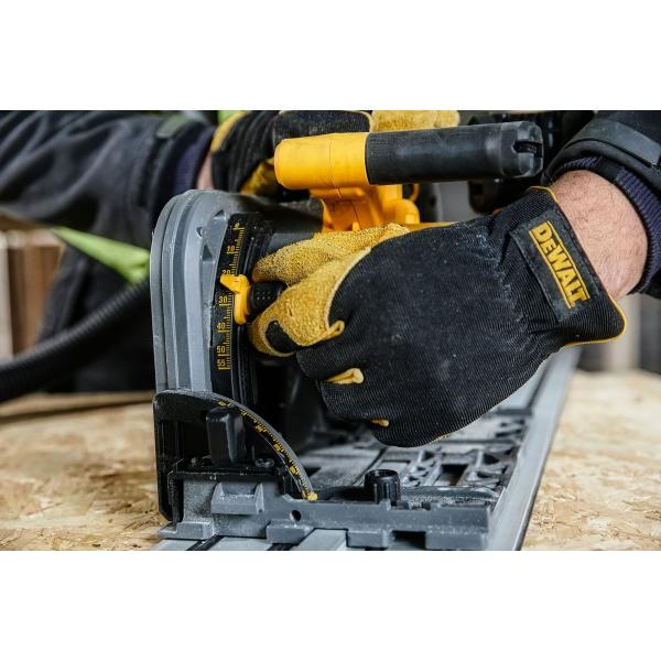 accumulator-circular-saw-dewalt-dcs520t2-54v-165mm-4200rpm-2-akb-2ah-and-charger-v-case-tstak-dcs520t2-qw-5