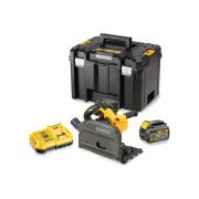 accumulator-circular-saw-dewalt-dcs520t2-54v-165mm-4200rpm-2-akb-2ah-and-charger-v-case-tstak-dcs520t2-qw