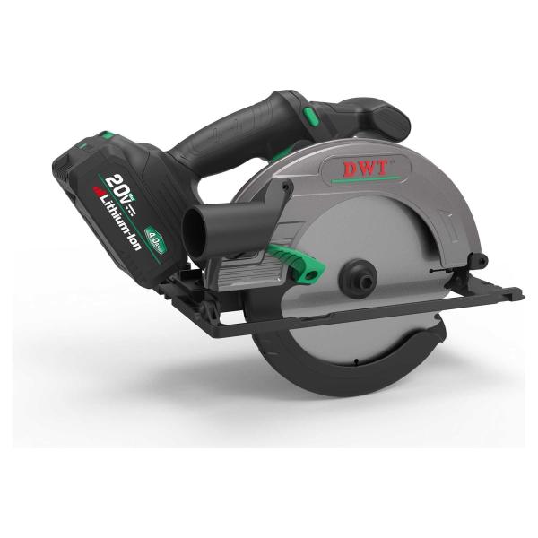 brushless-accumulator-circular-saw-dwt-ahkp-20-185-dn-4-bmc-2