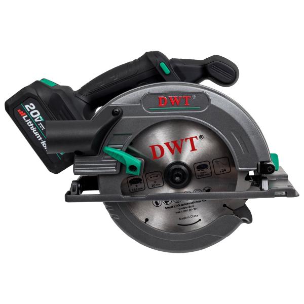 brushless-accumulator-circular-saw-dwt-ahkp-20-185-dn-4-bmc-3