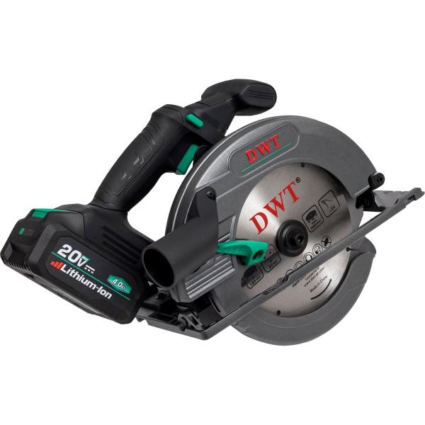 brushless-accumulator-circular-saw-dwt-ahkp-20-185-dn-4-bmc-4