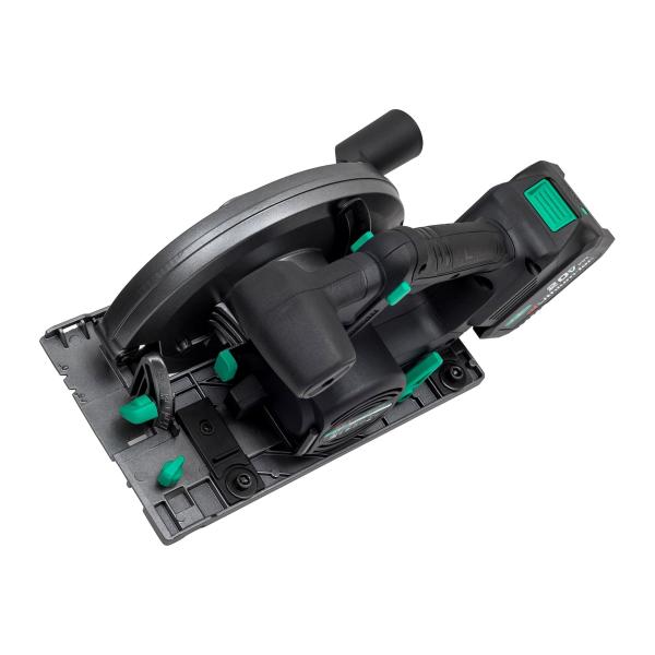 brushless-accumulator-circular-saw-dwt-ahkp-20-185-dn-4-bmc-5