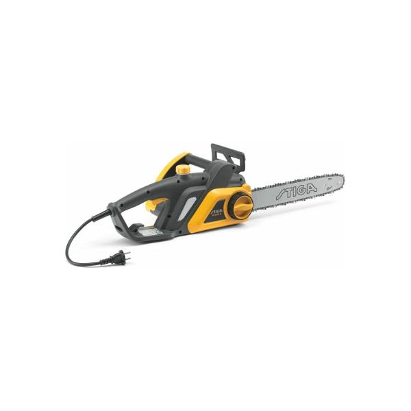 power-saw-stiga-se-2240-q-16inch-292616168st1-1