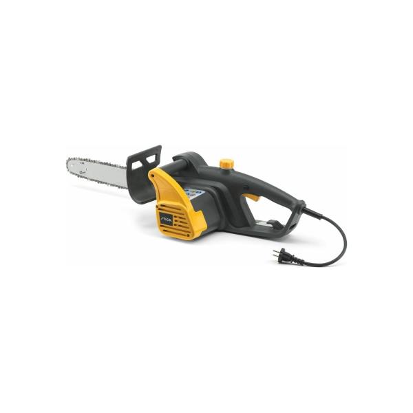 power-saw-stiga-se-2240-q-16inch-292616168st1-2