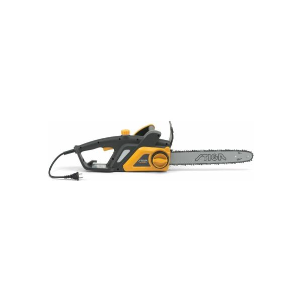 power-saw-stiga-se-2240-q-16inch-292616168st1-3