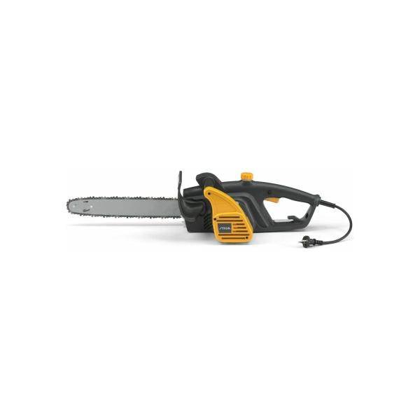 power-saw-stiga-se-2240-q-16inch-292616168st1-4