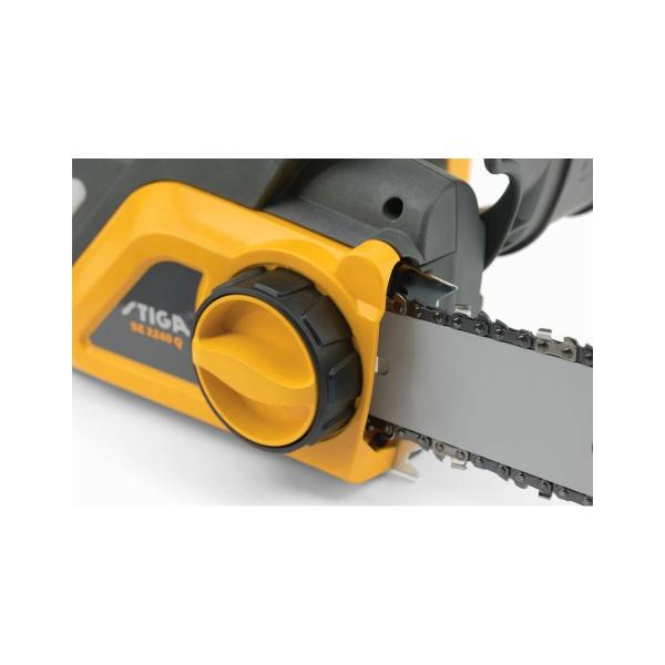 power-saw-stiga-se-2240-q-16inch-292616168st1-5