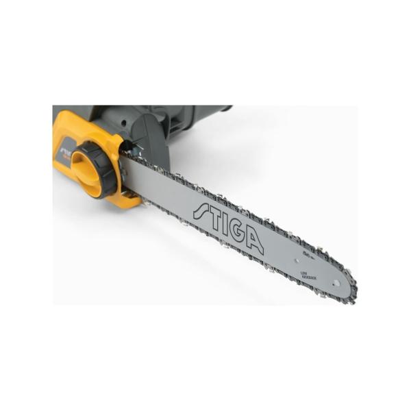 power-saw-stiga-se-2240-q-16inch-292616168st1-6