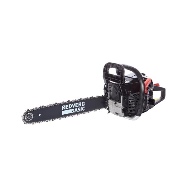 chainsaw-redverg-basic-gc-52c-6672715-1