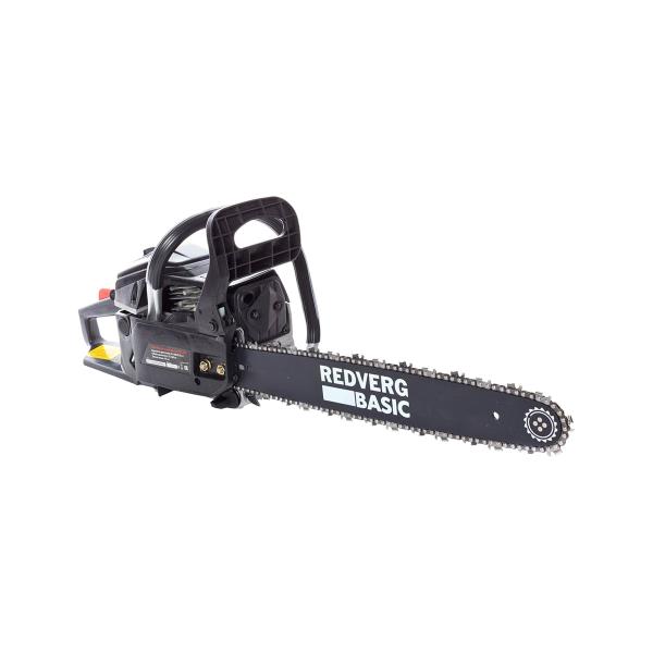chainsaw-redverg-basic-gc-52c-6672715-2