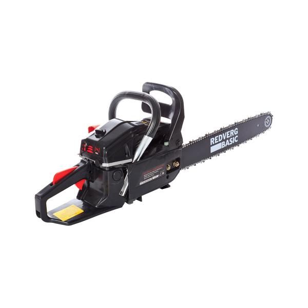 chainsaw-redverg-basic-gc-52c-6672715-3