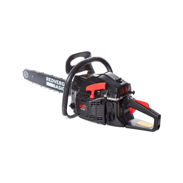 chainsaw-redverg-basic-gc-52c-6672715-4