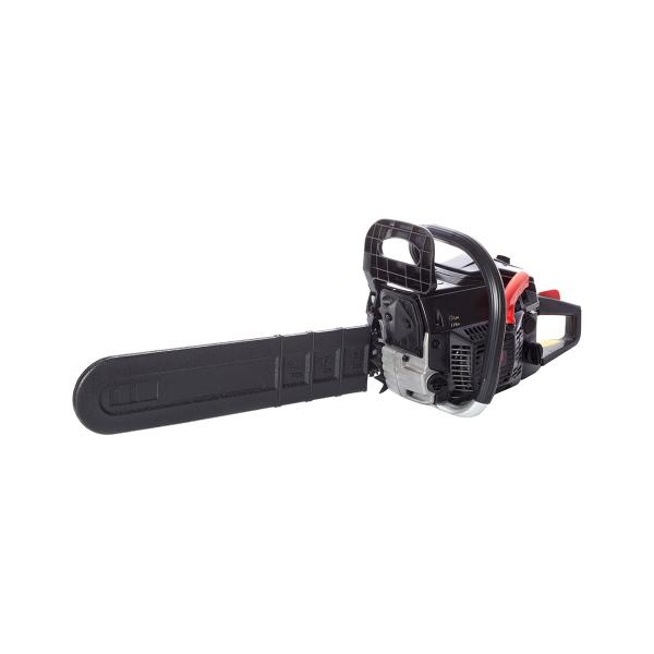 chainsaw-redverg-basic-gc-52c-6672715-5