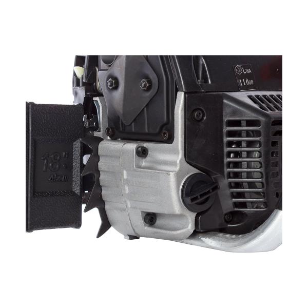chainsaw-redverg-basic-gc-52c-6672715-6
