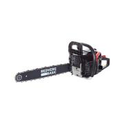 chainsaw-redverg-basic-gc-52c-6672715