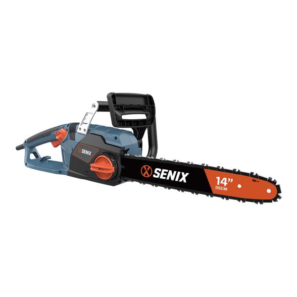 electric-chain-transverse-execution-saw-2000w-35cm-tire-senix-cse20-m4-eu-1