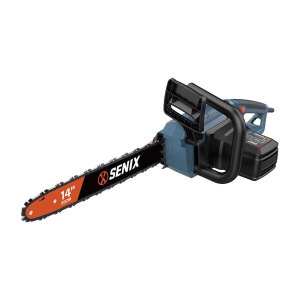 electric-chain-transverse-execution-saw-2000w-35cm-tire-senix-cse20-m4-eu-2