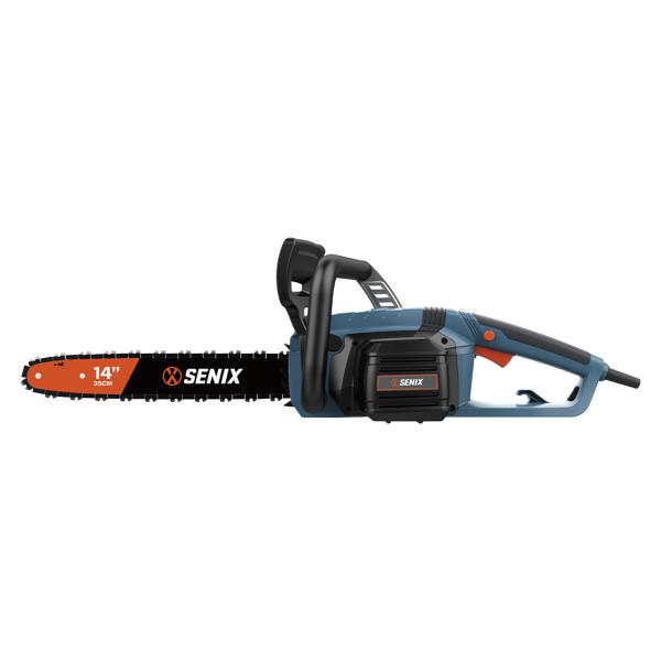 electric-chain-transverse-execution-saw-2000w-35cm-tire-senix-cse20-m4-eu-4