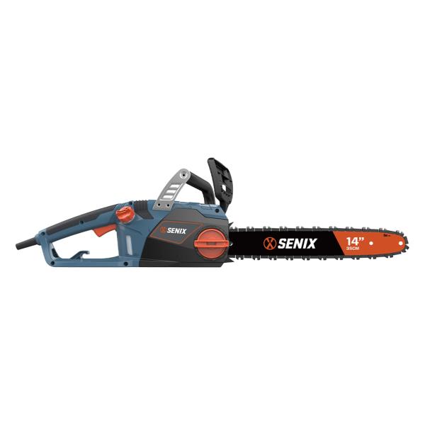 electric-chain-transverse-execution-saw-2000w-35cm-tire-senix-cse20-m4-eu-5