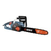 electric-chain-transverse-execution-saw-2000w-35cm-tire-senix-cse20-m4-eu