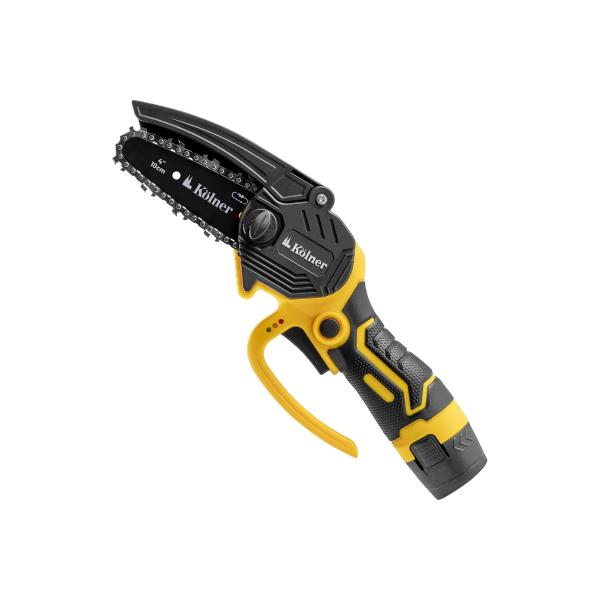accumulator-chain-saw-kolner-12v-10cm-4-kccs-1012c-10ms-8060100013-2